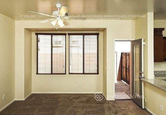 5th image of 9848 E Escondido Ave