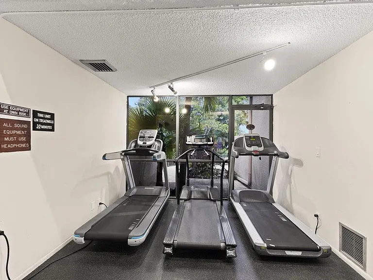 2106 Cypress Bend Dr #506 — Photo 27