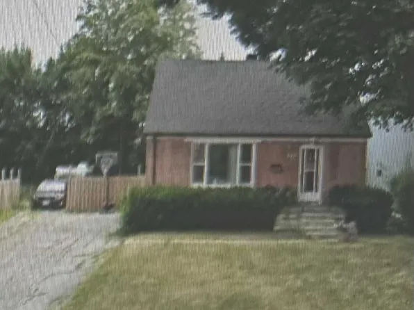 135 Allenby Ave, Toronto, ON M9W 1T2