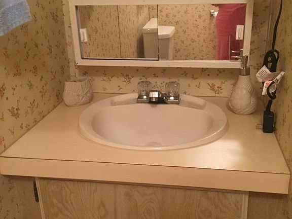 4th image of 4900 SE 102nd Pl Lot 72
