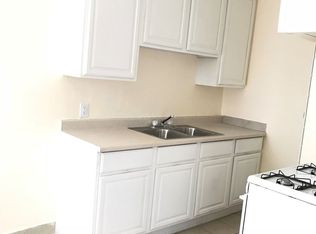 1520 N Normandie Ave APT 5, Los Angeles, CA 90027