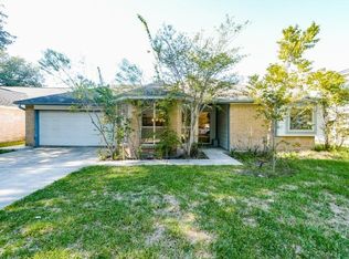 2327 Piddler Dr, Spring, TX 77373