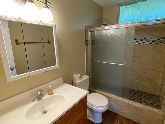 3rd image of 95-2044 Waikalani Pl APT C202