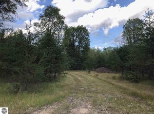 E Stockwell, Harrison, MI 48625