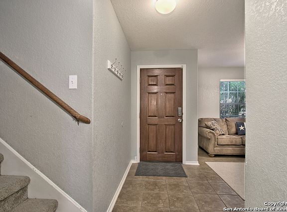 4th image of 12606 Nine Iron Way
