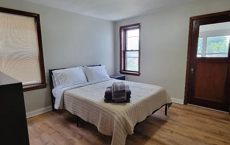 5173 Eichelberger St #2 — Photo 18