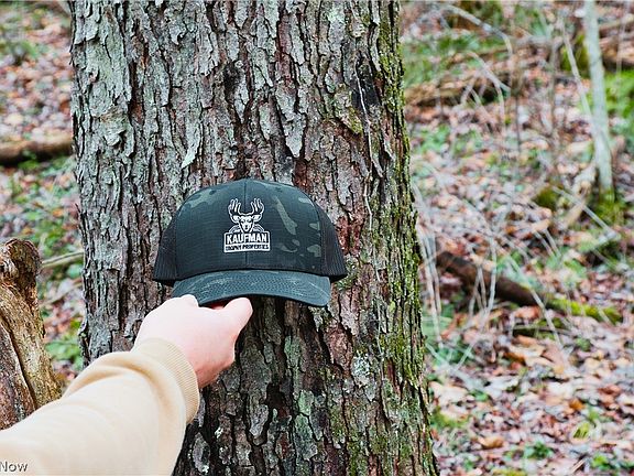 5th image of 6030 Atkinson Creek Rd SE