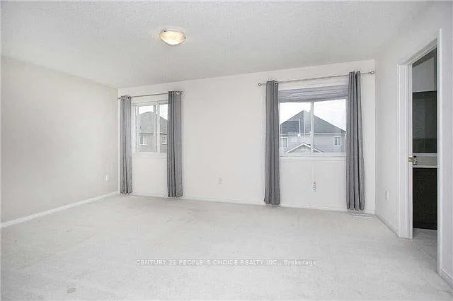 1719 Gower Dr — Photo 3