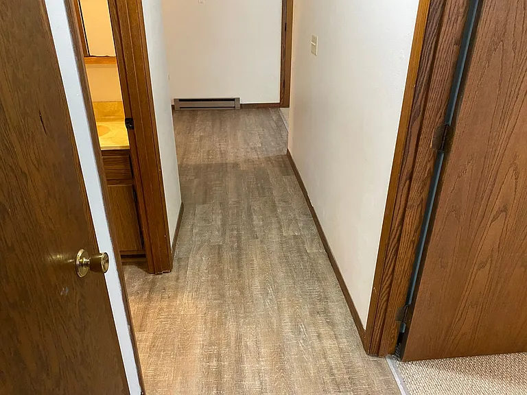 4002 E Jelinek Ave — Photo 11