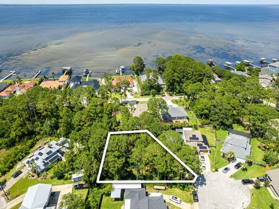 11 Holiday Shores Ct, Miramar Beach, FL, 32550