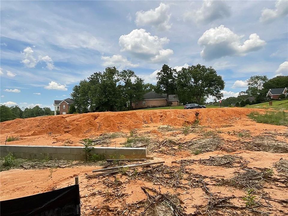 1607 Gold Stream Dr Saraland, AL, 36571 Apartments for Rent Zillow