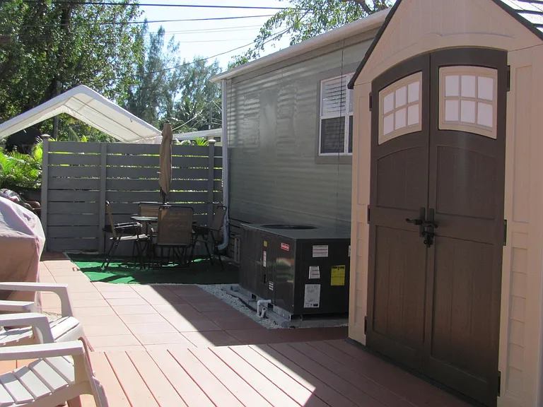 21 Oleander Dr — Photo 7