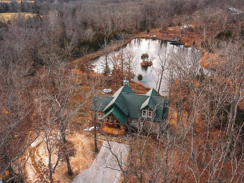 3859 Highway 47, Lonedell, MO 63060 Zillow