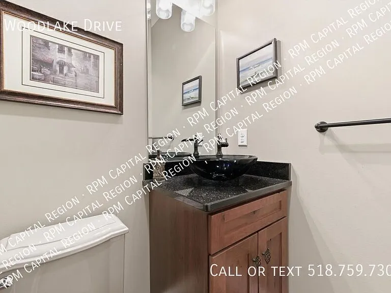 9 Woodlake Dr — Photo 17