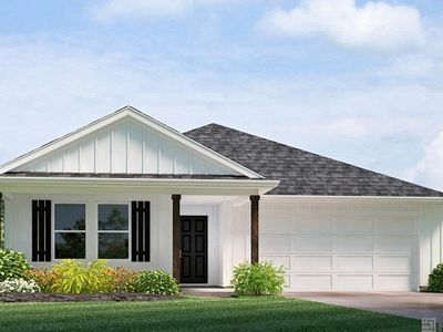 35458 Grovemont Dr, Denham Springs, LA, 70706