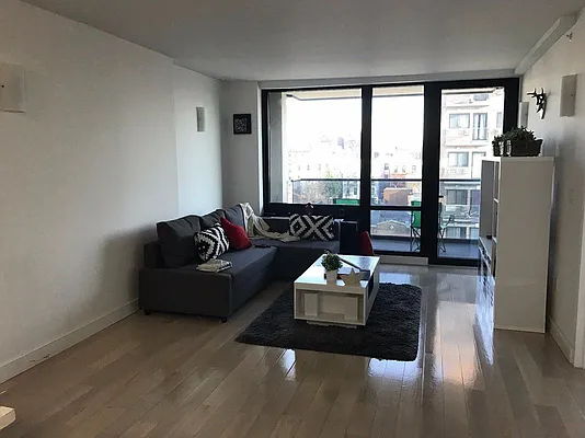 Rented by Keller Williams NYC | media 18