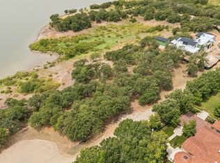 1905 Bayshore Dr, Flower Mound, TX 75022