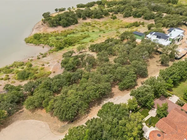 1905 Bayshore Dr, Flower Mound, TX 75022