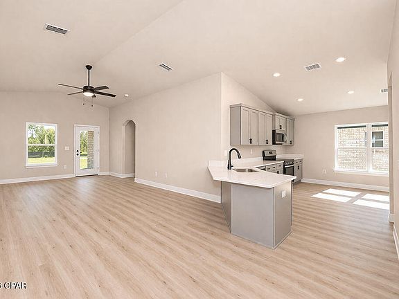 3rd image of 3632 Basal St