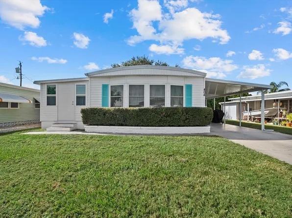 404 49th Avenue Dr W, Bradenton, FL 34207