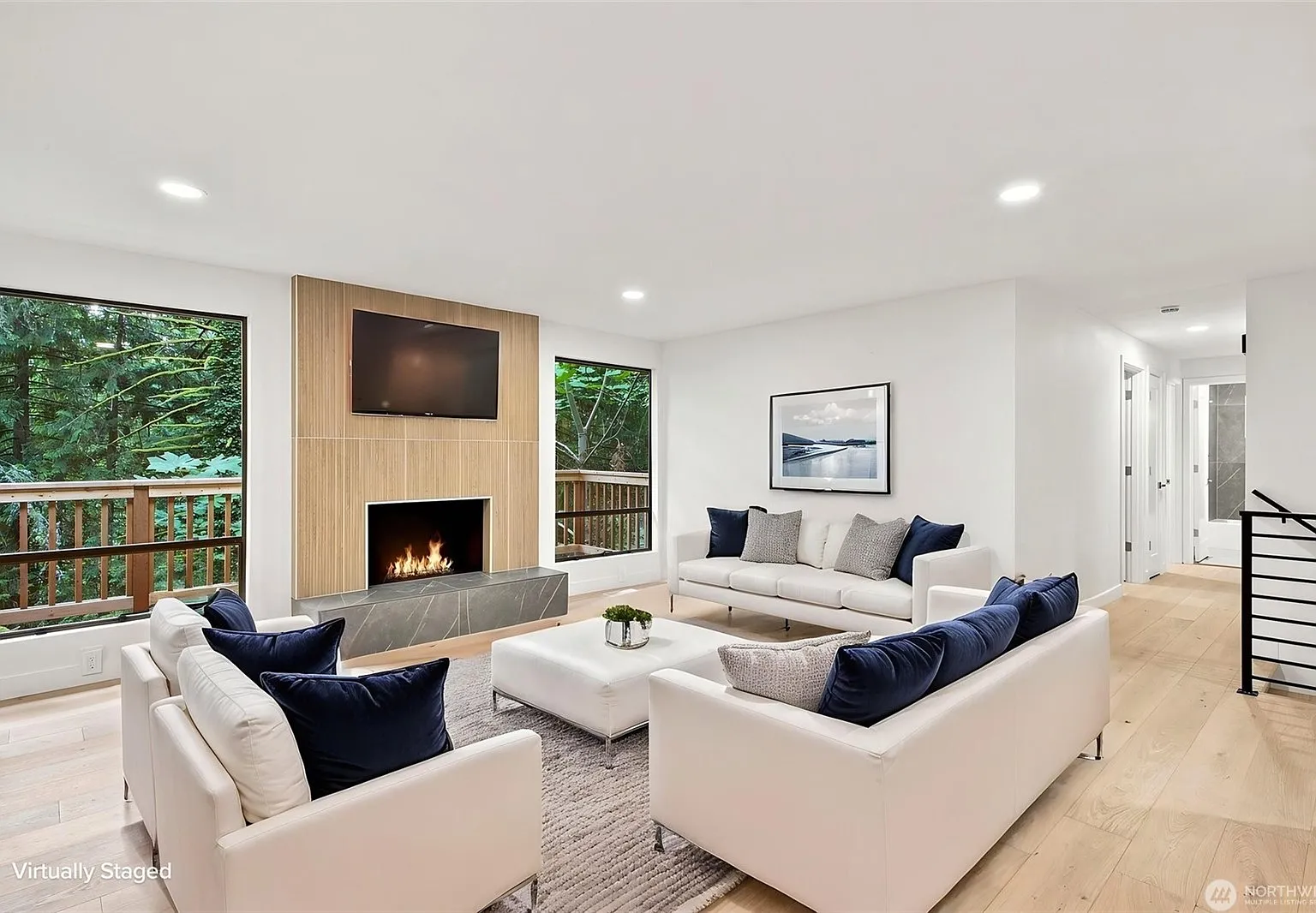 4 bed, 2980 sqft, $5,000 — Photo 4