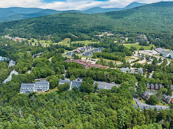 4th image of 23 Black Bear Road #410