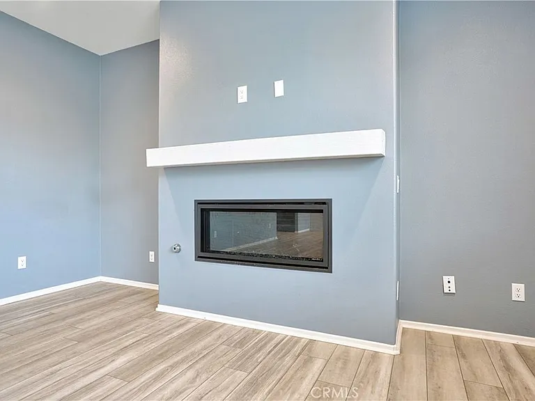 574 Feeder St — Photo 26