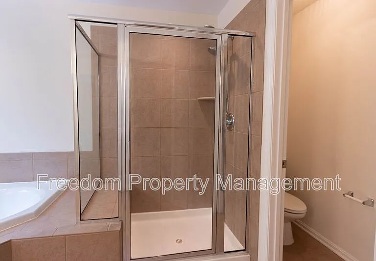 4100 Presidential Hill Loop — Photo 23