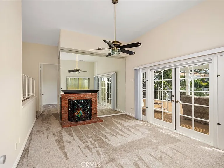 34022 Pequito Dr — Photo 11