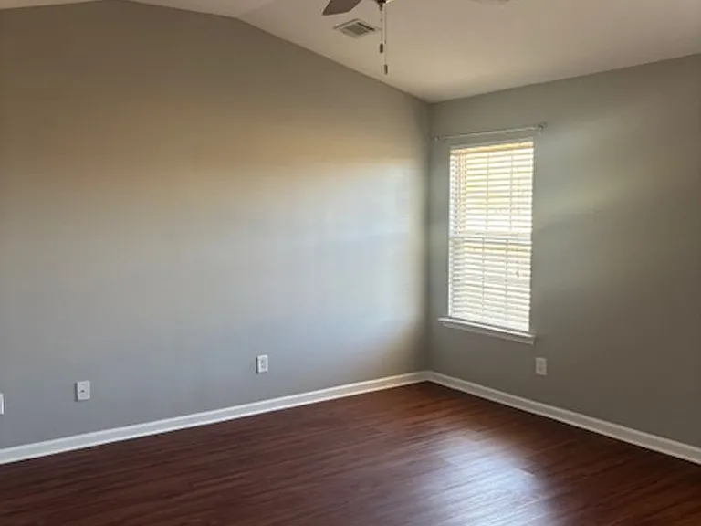 2142 Winding Trail Rd — Photo 9