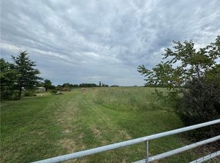 N 700th Rd, Eudora, KS 66025