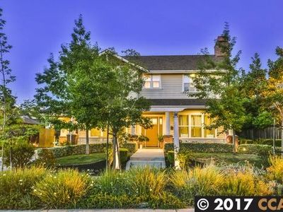 2228 French St, Livermore, CA, 94550