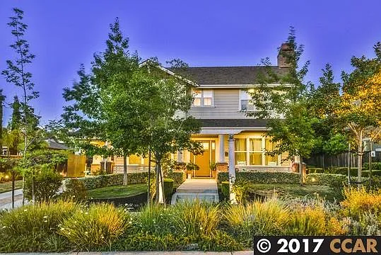 2228 French St photo 1