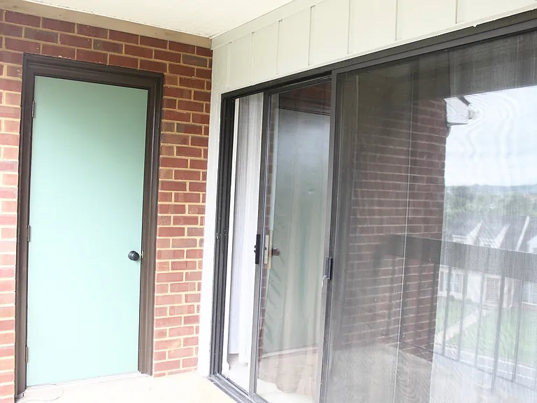 1026-11 Blue Ridge Dr — Photo 24