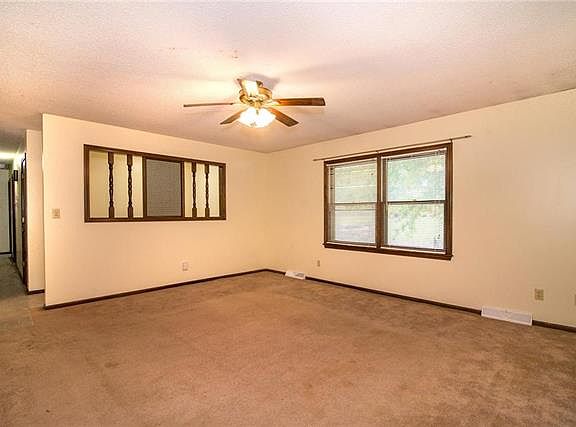2nd image of 2801 Frances Ave