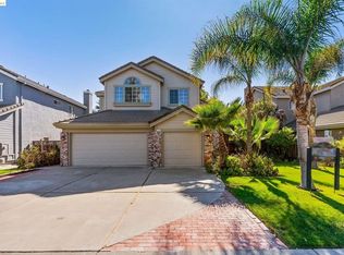 2250 Prestwick Dr, Discovery Bay, CA 94505