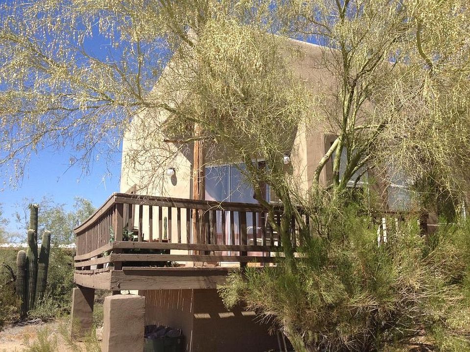 1st image of 37819 N Linda Dr #House