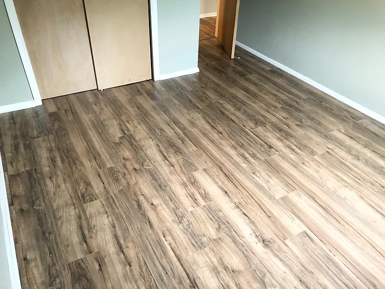 357 Washington Ave — Photo 10