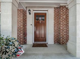 1836 Preserve Way, Atlanta, GA 30341