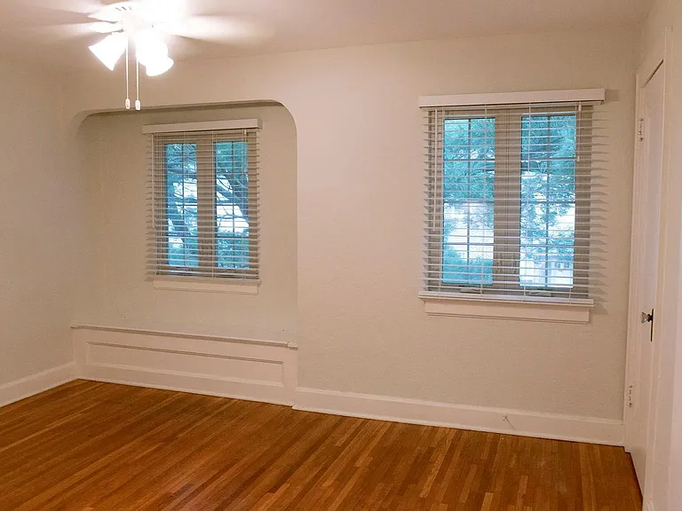127-133 W California Ave #129 — Photo 29