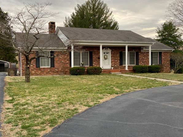 Columbia KY Single Family Homes For Sale - 17 Homes | Zillow