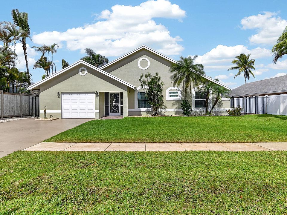 1st image of 22591 Sawfish Terrace