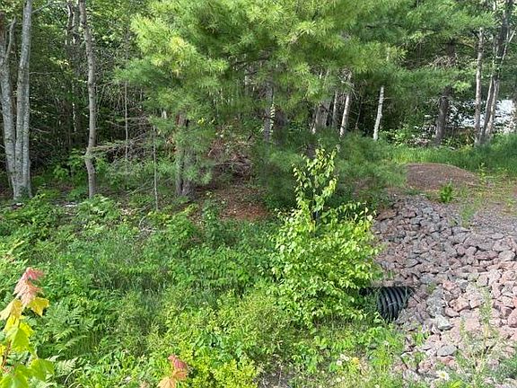 2nd image of Meadowvale Rd Lot B