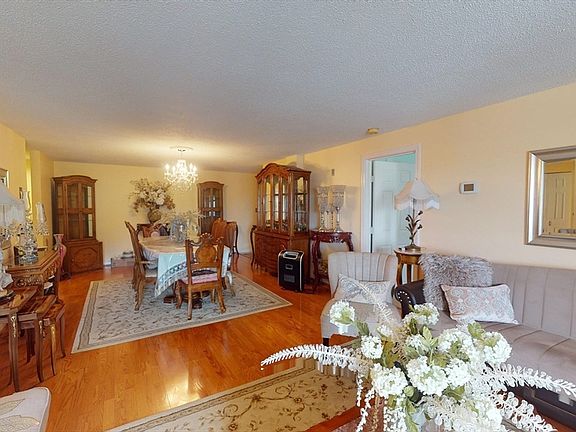 4th image of 500 Salem St APT 702