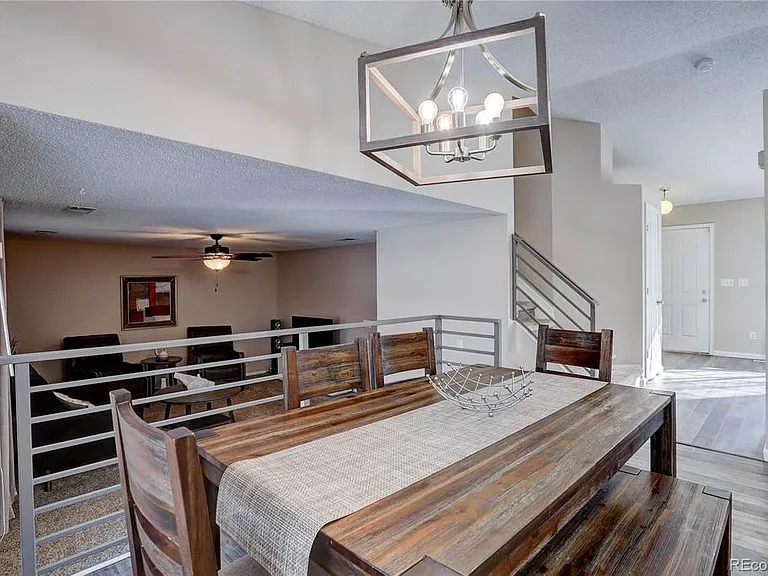 9691 Autumnwood Pl — Photo 9