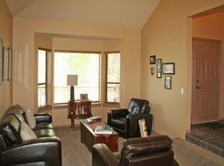 8054 Meadowview Dr, Park City, UT 84098