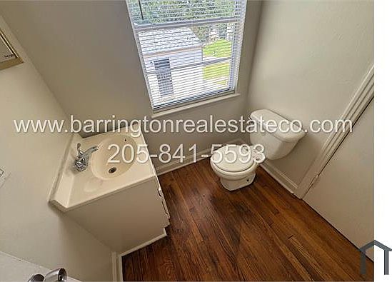 5th image of 7776 Vienna Ave