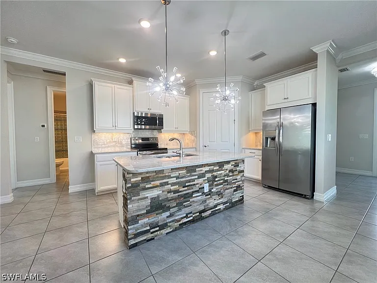 28442 Captiva Shell Loop — Photo 5