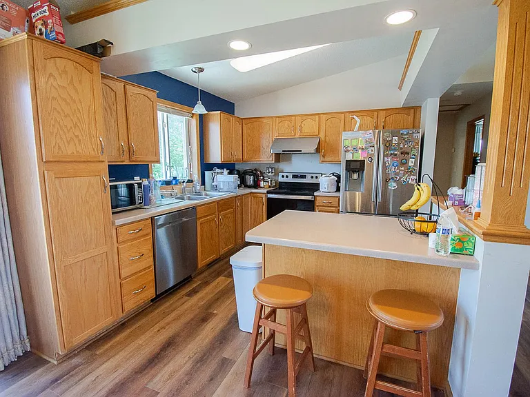 2988 Bandel Ct NW — Photo 5