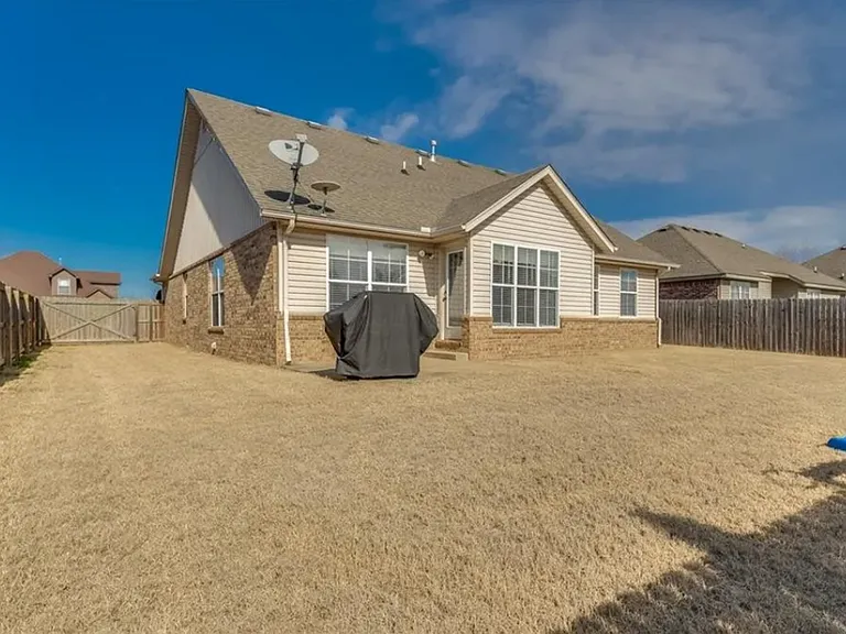 3105 Waterleaf Ave — Photo 19